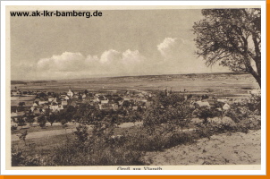 1941 - Schraudner, Bamberg