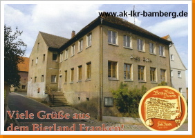 ***** keine Verlagsangabe ***** keine Verlagsangabe