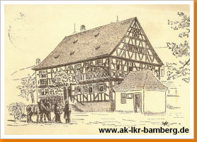 1941 - Reindl, Bamberg