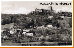 1958 - Tillig, Bamberg