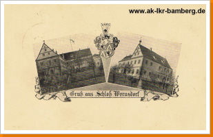 1920 - F. Bruckmann, München
