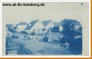 1916 - keine Verlagsangabe