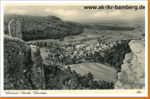 1955 - Kohlbauer, Pfronten