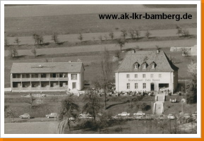 ***** keine Verlagsangabe ***** keine Verlagsangabe