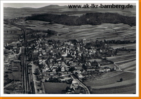 1937 - A. Weber & Co., Stuttgart