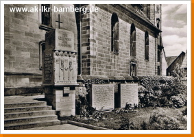 1965 - Menzel, Bamberg