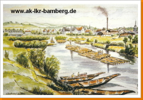 ***** Hospe, Staffelstein ***** Hospe, Staffelstein