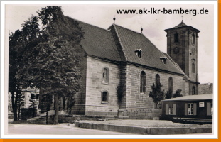1949 - Poppe, Bad Kissingen