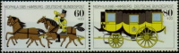Briefmarkenverein Strullendorf