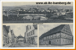 1933 - Hch. Dietsch, Nürnberg 1933 - Hch. Dietsch, Nürnberg