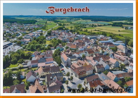 2026 - dbc cards, Wünschendorf 2026 - dbc cards, Wünschendorf
