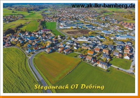 2026 - dbc cards, W&uuml;nschendorf