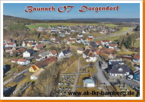 2026 - dbc cards, W&uuml;nschendorf