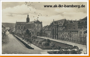 1928 - Andro-Verlag, N&uuml;rnberg