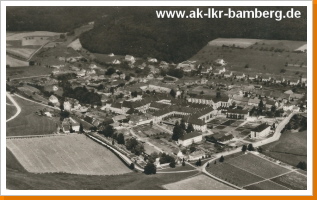 1963 - Foto Kohlbauer, Pfronten