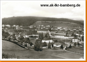 ***** Foto Kohlbauer Pfronten