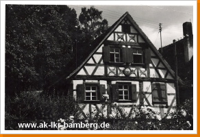 1964 - keine Verlagsangabe