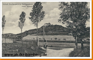 ***** Karl Eller, Nürnberg ***** Karl Eller, Nürnberg