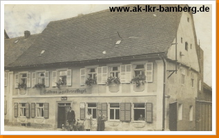 1926 - keine Verlagsangabe