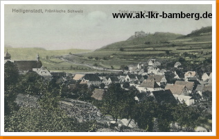 H. Merker, N&uuml;rnberg