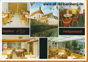 ***** 1974 - Cramers Kunstanstalt, Dortmund