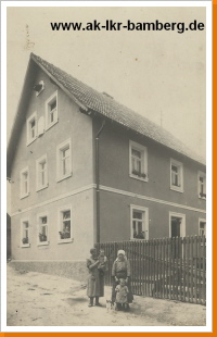 Privatpostkarte Privatpostkarte