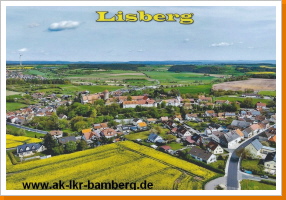 ***** 2026 - dbc cards, W&uuml;nschendorf
