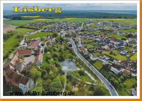***** 2026 - dbc cards, W&uuml;nschendorf
