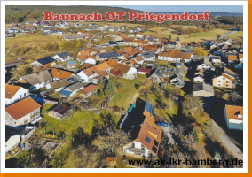 2026 - dbc cards, W&uuml;nschendorf