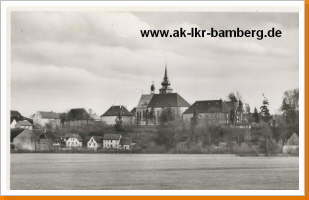 Bildkunst-Verlag Poppe, Bad Kissingen