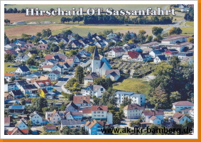 2026 - dbc cards, W&uuml;nschendorf