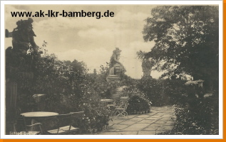 L. Stocker, Bamberg