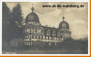 1938 - Stocker�s Verlag, Bamberg