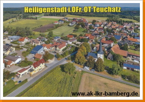 2026 - dbc cards, W&uuml;nschendorf