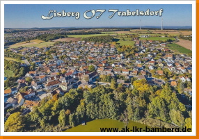 2026 - dbc cards, W&uuml;nschendorf