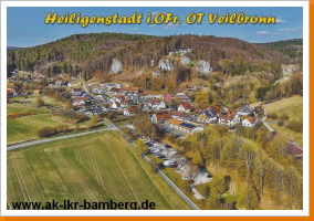 2026 - dbc cards, W&uuml;nschendorf