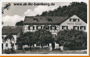 Foto Kohlbauer, Pfronten