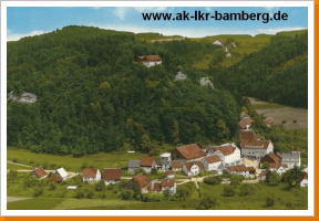 ***** Lippert, Ebermannstadt