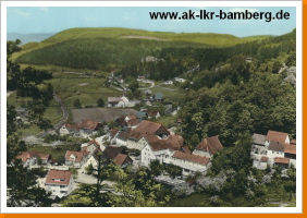 ***** Foto Kohlbauer, Pfronten