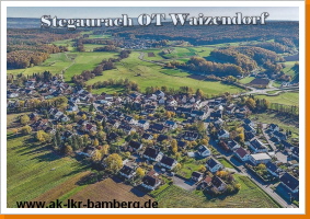 2026 - dbc cards, W&uuml;nschendorf