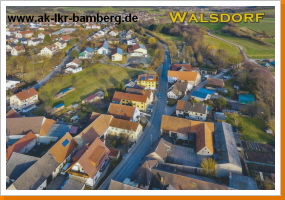 2026 - dbc cards, W&uuml;nschendorf