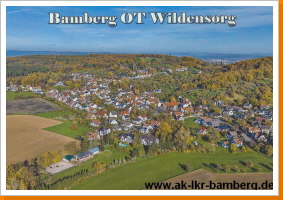 2026 - dbc cards, W&uuml;nschendorf